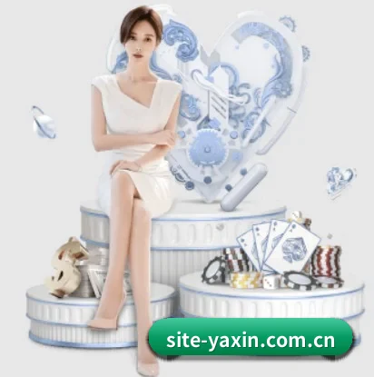 加入亚新体育,开启智慧生活新篇章 - 体育资讯内容服务